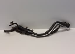 MAZDA KD5342236 Fuel Tank Filler Neck MAZDA 6 (GJ, GL) (2012-2020) — thumbnail 1