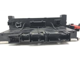 MERCEDES-BENZ 05045139 05045135 05045131 Fuse box MERCEDES-BENZ SL-CLASS (R230) (2001-2012) — thumbnail 4