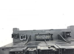 MERCEDES-BENZ 05045139 05045135 05045131 Fuse box MERCEDES-BENZ SL-CLASS (R230) (2001-2012) — thumbnail 3