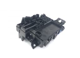 LEXUS 8272050081 Fuse box LEXUS LS (XF40) (2006-2017) — thumbnail 2