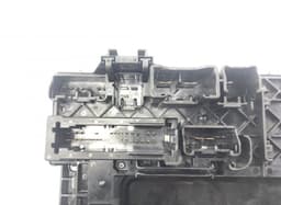 LEXUS 8272050081 Fuse box LEXUS LS (XF40) (2006-2017) — thumbnail 3