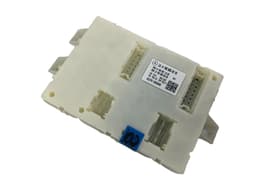 MERCEDES-BENZ 28525455 Fuse box MERCEDES-BENZ GLE (W166) (2015-2019) — thumbnail 1