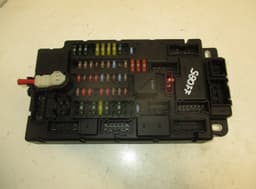 MINI 05597588 Fuse box MINI MINI II (2006-2015) — thumbnail 1