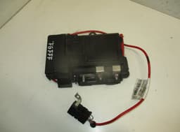 VOLVO 31337183 Fuse box VOLVO S80 II (AS) (2006-2016) — thumbnail 1