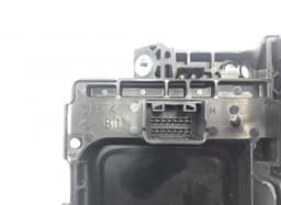 LEXUS 8272050081 Fuse box LEXUS LS (XF40) (2006-2017) — thumbnail 5