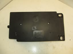 MINI 05597588 Fuse box MINI MINI II (2006-2015) — thumbnail 2