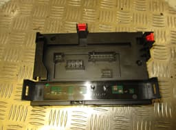MERCEDES-BENZ A2215451401 Fuse box MERCEDES-BENZ S-CLASS (W221) (2005-2013) — thumbnail 2
