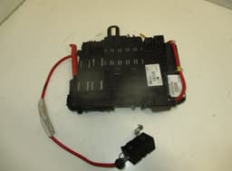 VOLVO 31337183 Fuse box VOLVO S80 II (AS) (2006-2016) — thumbnail 3