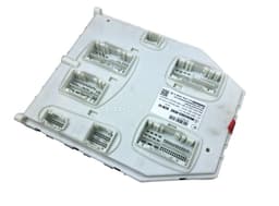 MERCEDES-BENZ A2479005708 Fuse box MERCEDES-BENZ A-CLASS (W177) (2018-) — thumbnail 1