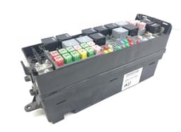 LAND ROVER YMB506560 Fuse box LAND ROVER RANGE ROVER SPORT I (L320) (2005-2013) — thumbnail 1