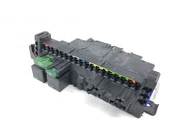 MERCEDES-BENZ 05045139 05045135 05045131 Fuse box MERCEDES-BENZ SL-CLASS (R230) (2001-2012) — thumbnail 1