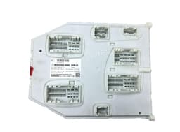 MERCEDES-BENZ A2479005708 Fuse box MERCEDES-BENZ A-CLASS (W177) (2018-) — thumbnail 2