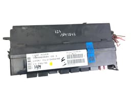 LAND ROVER YMB506560 Fuse box LAND ROVER RANGE ROVER SPORT I (L320) (2005-2013) — thumbnail 4
