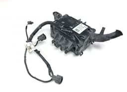 FORD 2099246 Fuse box FORD TRANSIT IV (2013-) — thumbnail 1