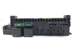 MERCEDES-BENZ 05045139 05045135 05045131 Fuse box MERCEDES-BENZ SL-CLASS (R230) (2001-2012) — thumbnail 2
