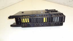 MERCEDES-BENZ 5DK008047-67 Fuse box MERCEDES-BENZ E-CLASS (W211) (2002-2009) — thumbnail 4