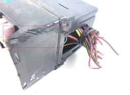 LAND ROVER YMB506560 Fuse box LAND ROVER RANGE ROVER SPORT I (L320) (2005-2013) — thumbnail 5