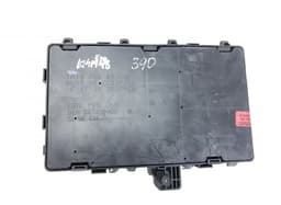 FORD 2152975 Fuse box FORD MONDEO Mk V (CD, CE, CF) (2014-2022) — thumbnail 4