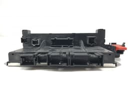 MERCEDES-BENZ 05045139 05045135 05045131 Fuse box MERCEDES-BENZ SL-CLASS (R230) (2001-2012) — thumbnail 3