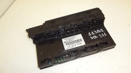 MERCEDES-BENZ 5DK008047-67 Fuse box MERCEDES-BENZ E-CLASS (W211) (2002-2009) — thumbnail 1