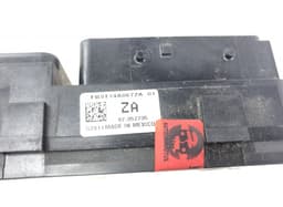 FORD 2152975 Fuse box FORD MONDEO Mk V (CD, CE, CF) (2014-2022) — thumbnail 3