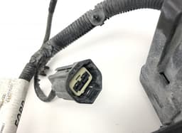 FORD 2099246 Fuse box FORD TRANSIT IV (2013-) — thumbnail 3