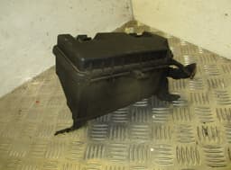 MERCEDES-BENZ Fuse box MERCEDES-BENZ ML-CLASS (W164) (2005-2011) — thumbnail 2