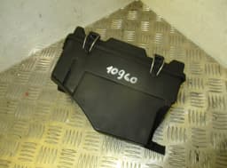 MERCEDES-BENZ Fuse box MERCEDES-BENZ ML-CLASS (W164) (2005-2011) — thumbnail 1