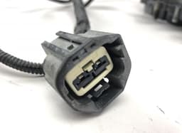 FORD 2099246 Fuse box FORD TRANSIT IV (2013-) — thumbnail 5