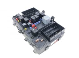 FORD 2152975 Fuse box FORD MONDEO Mk V (CD, CE, CF) (2014-2022) — thumbnail 1