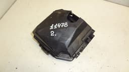 HONDA 13SMJE02 Fuse box HONDA CIVIC VIII (FN, FD) (2005-2011) — thumbnail 1