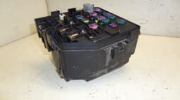 HONDA 13SMJE02 Fuse box HONDA CIVIC VIII (FN, FD) (2005-2011) — thumbnail 3