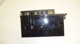 MERCEDES-BENZ 5DK008047-67 Fuse box MERCEDES-BENZ E-CLASS (W211) (2002-2009) — thumbnail 3