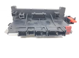 MERCEDES-BENZ 05045139 05045135 05045131 Fuse box MERCEDES-BENZ SL-CLASS (R230) (2001-2012) — thumbnail 2