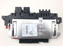 MERCEDES-BENZ 05045139 05045135 05045131 Fuse box MERCEDES-BENZ SL-CLASS (R230) (2001-2012) — thumbnail 3