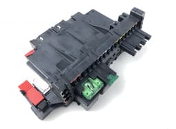 MERCEDES-BENZ 05045139 05045135 05045131 Fuse box MERCEDES-BENZ SL-CLASS (R230) (2001-2012) — thumbnail 1