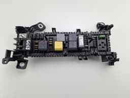 MERCEDES-BENZ A2465400240 Fuse box MERCEDES-BENZ B-CLASS (W246, W242) (2011-2018) — thumbnail 1
