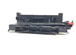 MERCEDES-BENZ 05045139 05045135 05045131 Fuse box MERCEDES-BENZ SL-CLASS (R230) (2001-2012) — thumbnail 3