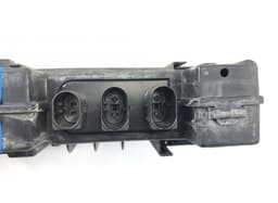 MERCEDES-BENZ 05022142 Fuse box MERCEDES-BENZ S-CLASS (W221) (2005-2013) — thumbnail 2