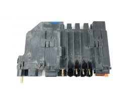 MERCEDES-BENZ 05022142 Fuse box MERCEDES-BENZ S-CLASS (W221) (2005-2013) — thumbnail 4