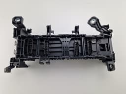MERCEDES-BENZ A2465400240 Fuse box MERCEDES-BENZ B-CLASS (W246, W242) (2011-2018) — thumbnail 2