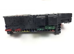 MERCEDES-BENZ 05045139 05045135 05045131 Fuse box MERCEDES-BENZ SL-CLASS (R230) (2001-2012) — thumbnail 2