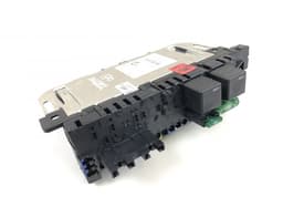 MERCEDES-BENZ 05045139 05045135 05045131 Fuse box MERCEDES-BENZ SL-CLASS (R230) (2001-2012) — thumbnail 1