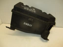 MERCEDES-BENZ Fuse box MERCEDES-BENZ ML-CLASS (W164) (2005-2011) — thumbnail 3