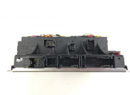 MERCEDES-BENZ 05045114 05045116 Fuse box MERCEDES-BENZ S-CLASS (W220) (1998-2005) — thumbnail 3