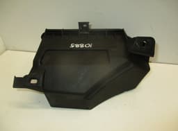 MERCEDES-BENZ Fuse box MERCEDES-BENZ ML-CLASS (W164) (2005-2011) — thumbnail 4