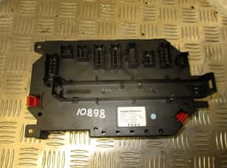 MERCEDES-BENZ A2215451101 Fuse box MERCEDES-BENZ S-CLASS (W221) (2005-2013) — thumbnail 2