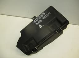 MERCEDES-BENZ Fuse box MERCEDES-BENZ ML-CLASS (W164) (2005-2011) — thumbnail 2