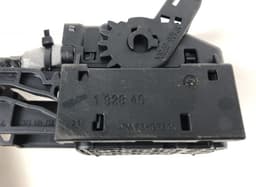 HONDA 32200TGNE73 Fuse box HONDA CIVIC X (FC, FK) (2015-2021) — thumbnail 5