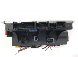 MERCEDES-BENZ 05045114 05045116 Fuse box MERCEDES-BENZ S-CLASS (W220) (1998-2005) — thumbnail 3